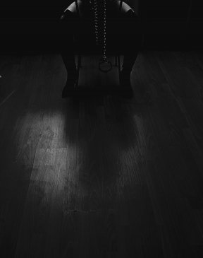 Lera. ГОСПОЖА, 29