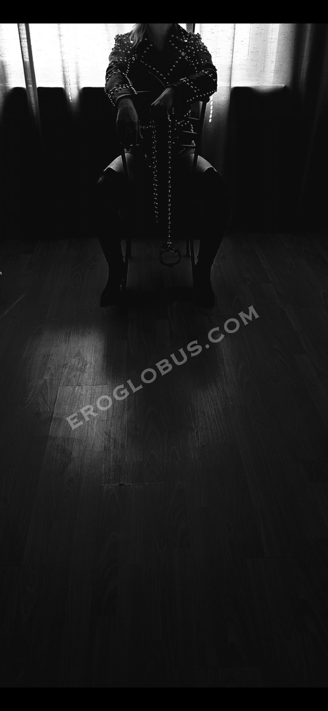 Lera. ГОСПОЖА, 29