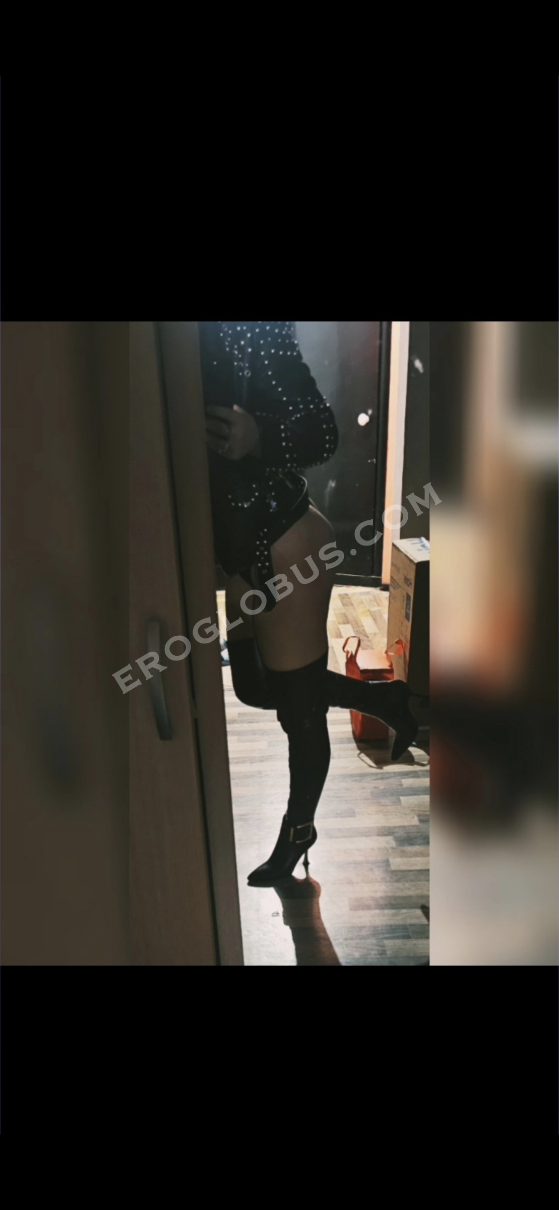 Lera. ГОСПОЖА, 29