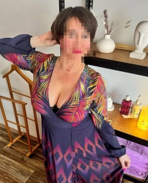 Елена, 44